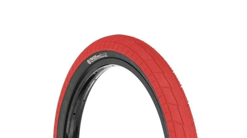Salt Tracer Tire 12", 14" 16" 18" & 20"