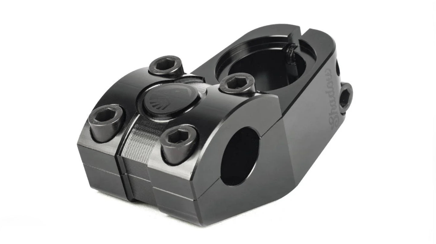 Shadow Finest Top Load Stem