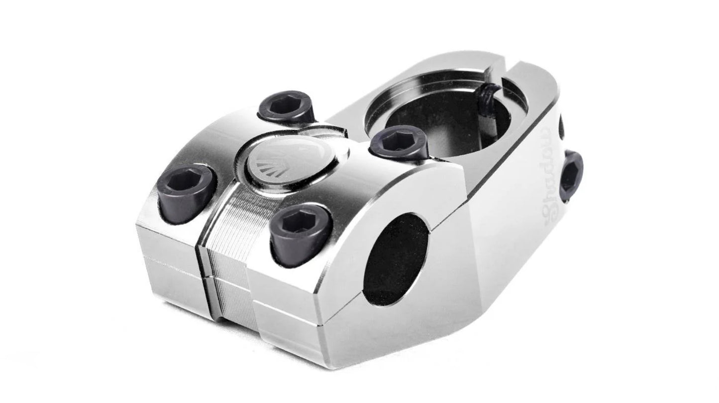 Shadow Finest Top Load Stem