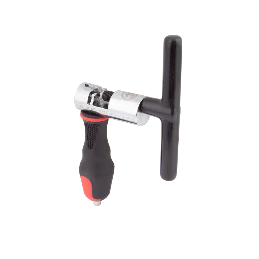 Shadow Interlock Pro Chain Breaker
