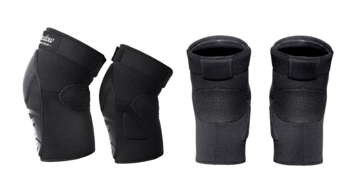 Shadow Super Slim V2 Knee Pads