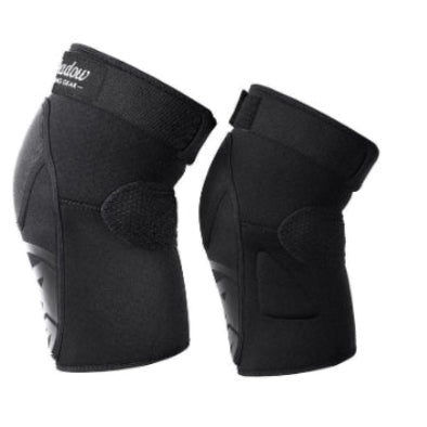 Shadow Super Slim V2 Knee Pads