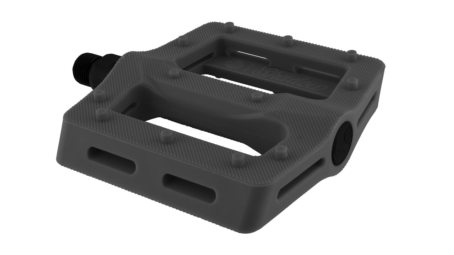 Shadow Surface Pedals