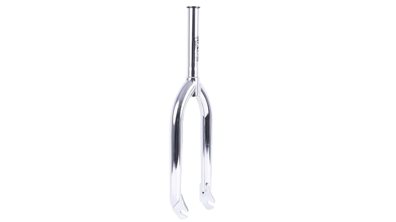 Shadow Thirteen Fork (13mm)