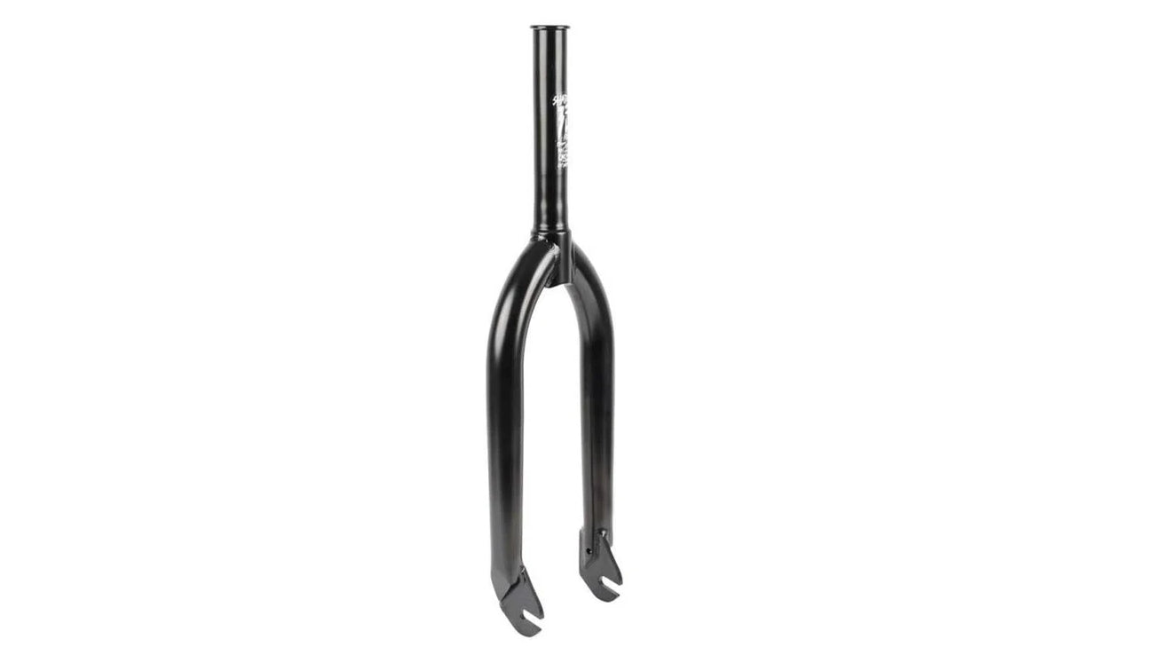 Shadow Thirteen Fork (13mm)