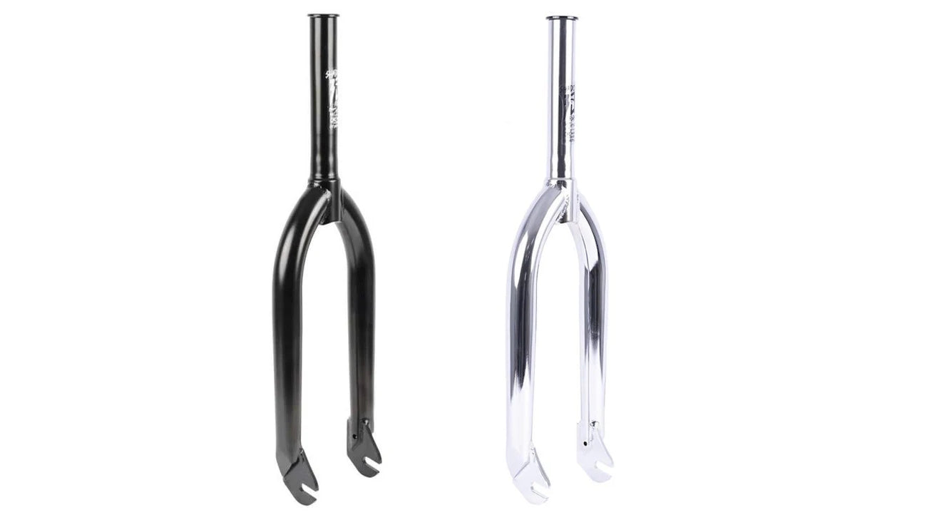 Shadow Thirteen Fork (13mm)