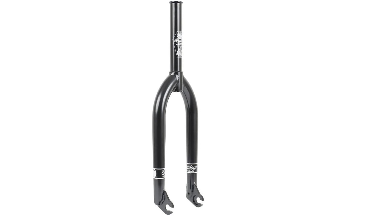 Shadow Vultus Featherweight Adjustable Forks (22mm, 25mm & 28mm)