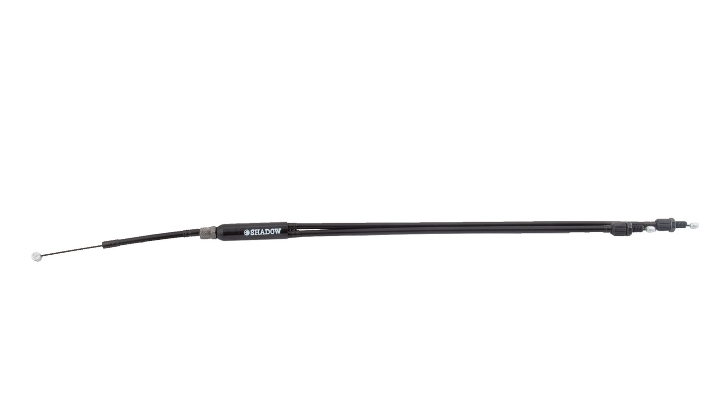 Shadow Sano Upper Gyro Cable