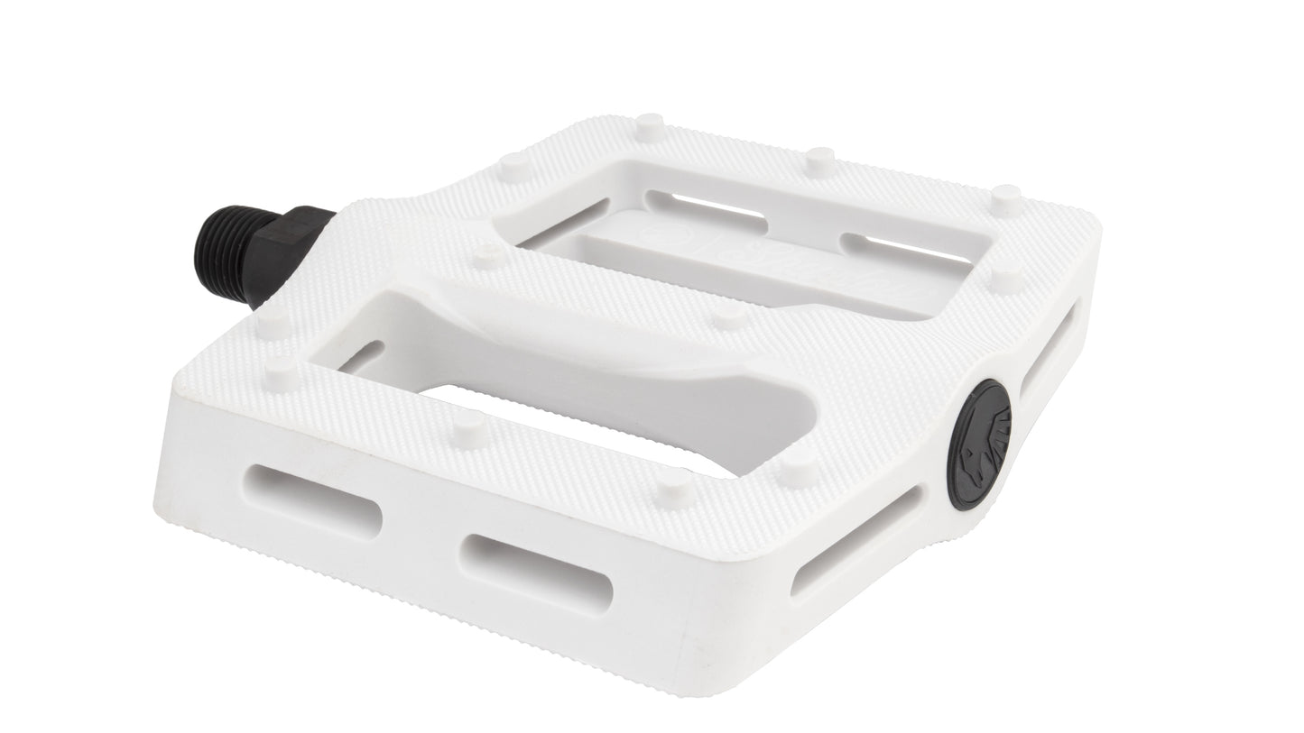 Shadow Surface Pedals