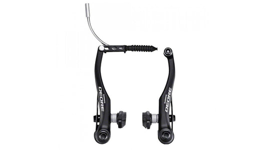 Shimano BR-T610 V-Brake Caliper