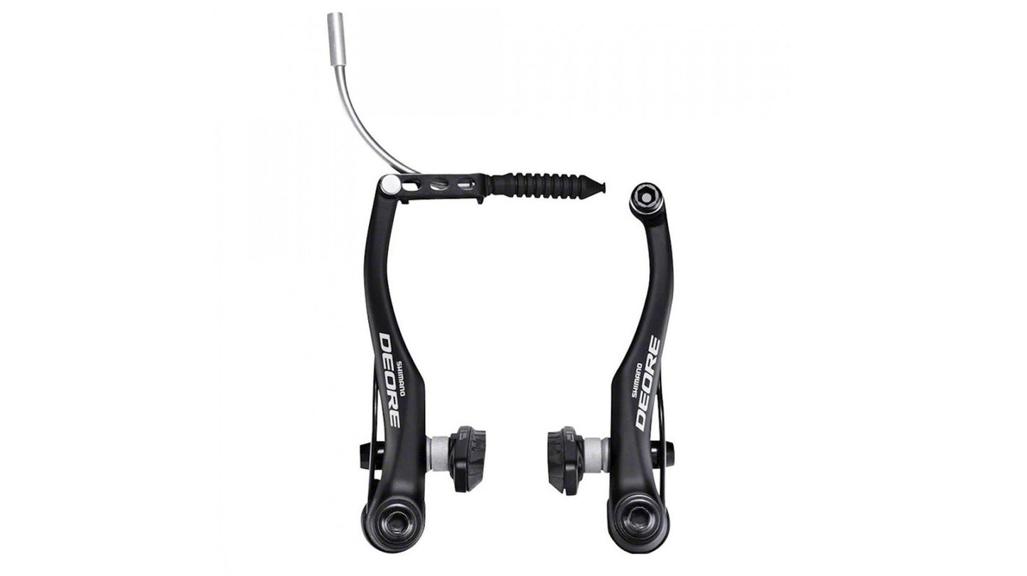 Étrier de frein V-Brake Shimano BR-T610