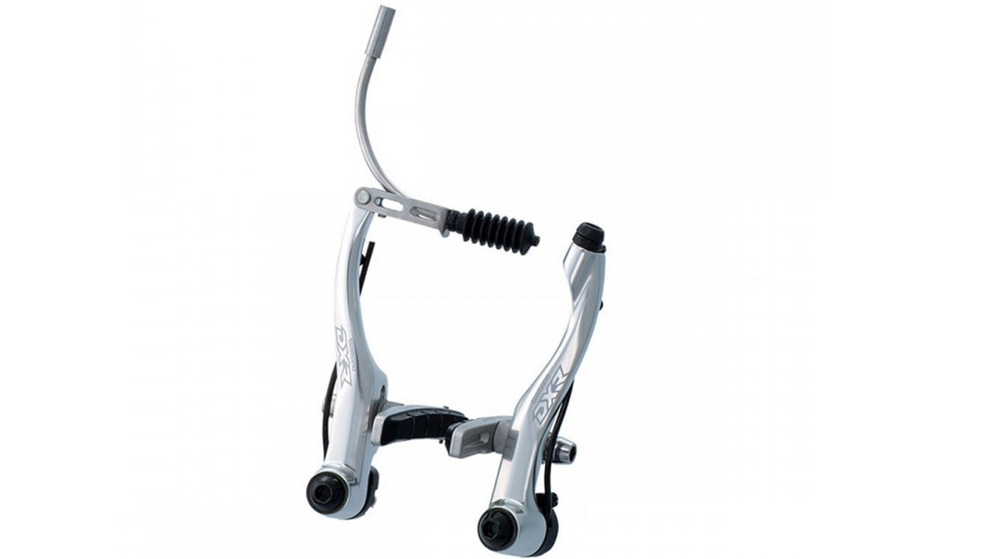 Pinza de freno Shimano DXR V