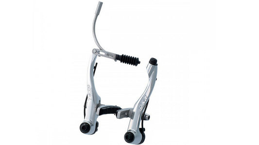 Shimano DXR V-Brake Caliper