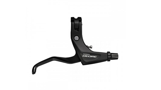 Shimano Deore BL T-610 V-Brake Lever