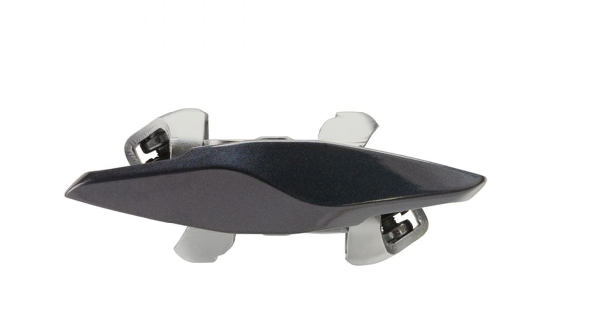 Pedales de carrera automáticos Shimano PD-ED500 SPD