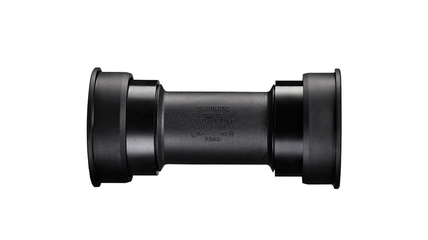 Pedalier Shimano Press Fit 24 Tiagra RS500 (24 mm)