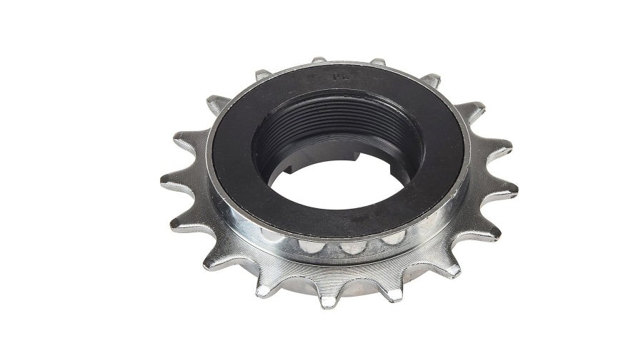 Rueda libre Shimano SF-MX30