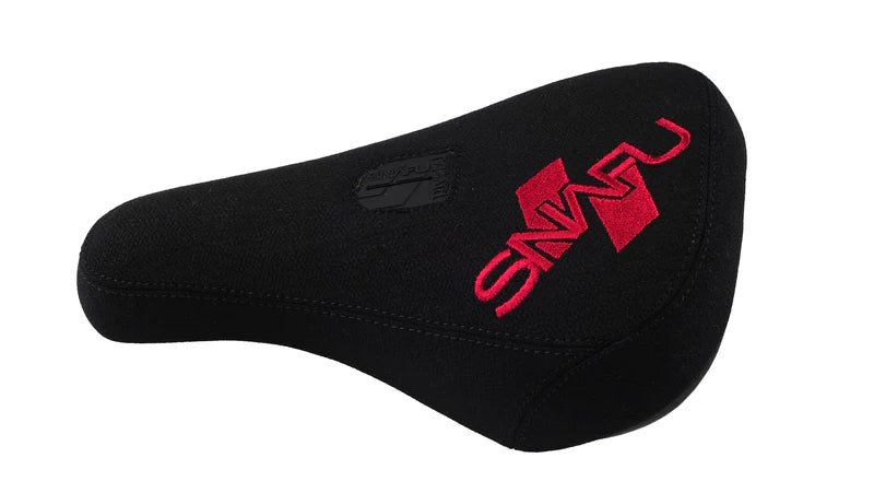 Asiento pivotante gordo Snafu