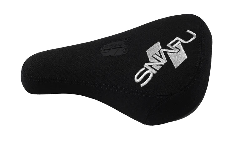 Siège pivotant Snafu Fat