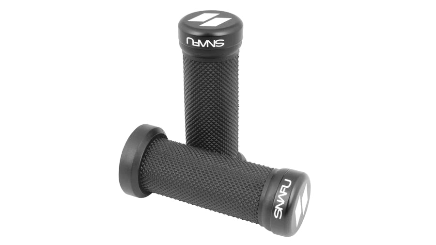 Snafu Lock-On Grips (95mm & 140mm)