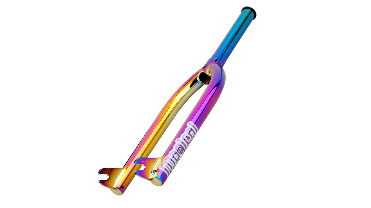 Snafu Magical Forks (30mm)