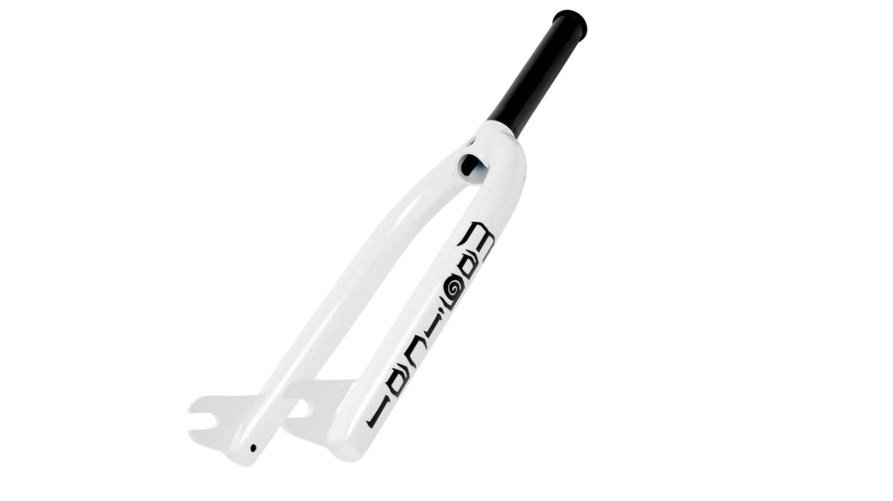 Snafu Magical Forks (30mm)