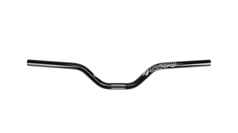 Guidons de course Snafu Mini (3")