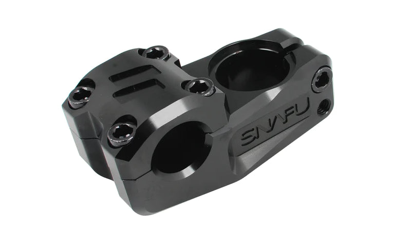 Snafu V2 Top Load Stem (1 1/8" 22.2mm)