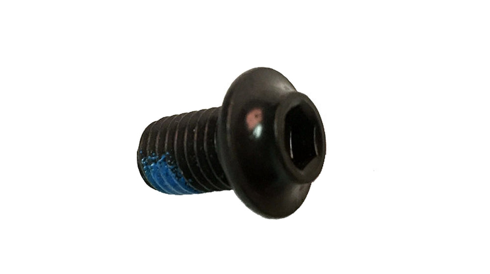 Boulon de pignon en chromoly de la société