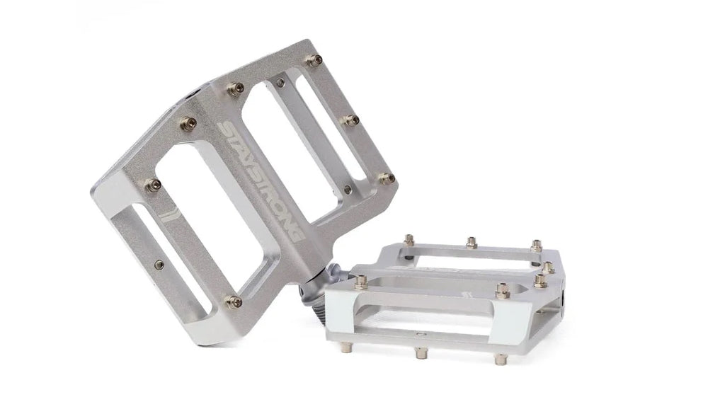 Stay Strong Pivot Mini/Expert Race Pedals