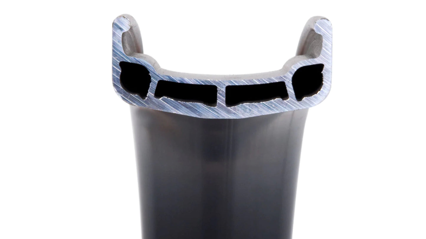 Stolen Rampage Rim 24" 26" & 29"