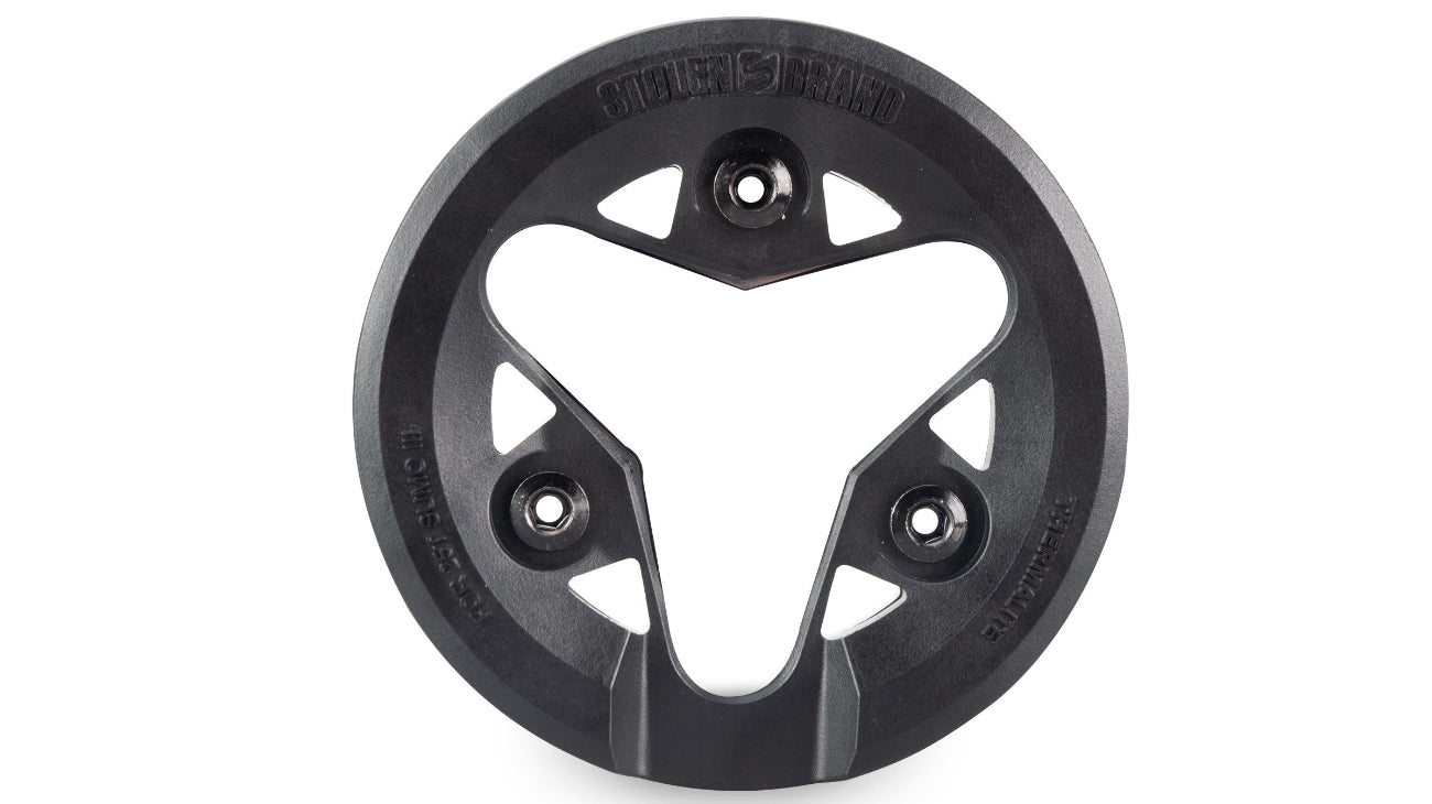 PROTECCIÓN DE PIÑÓN THERMALITE