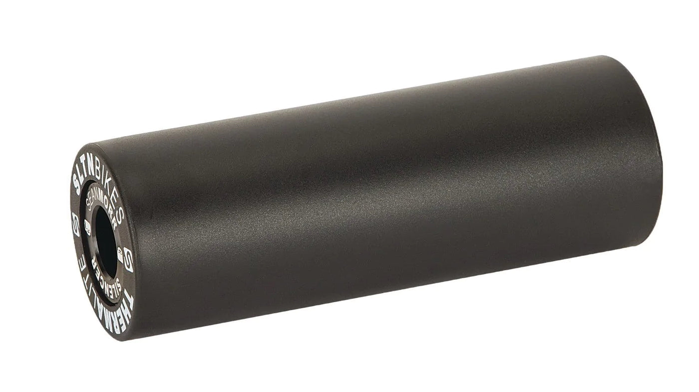 Stolen Silencer Thermalite Peg