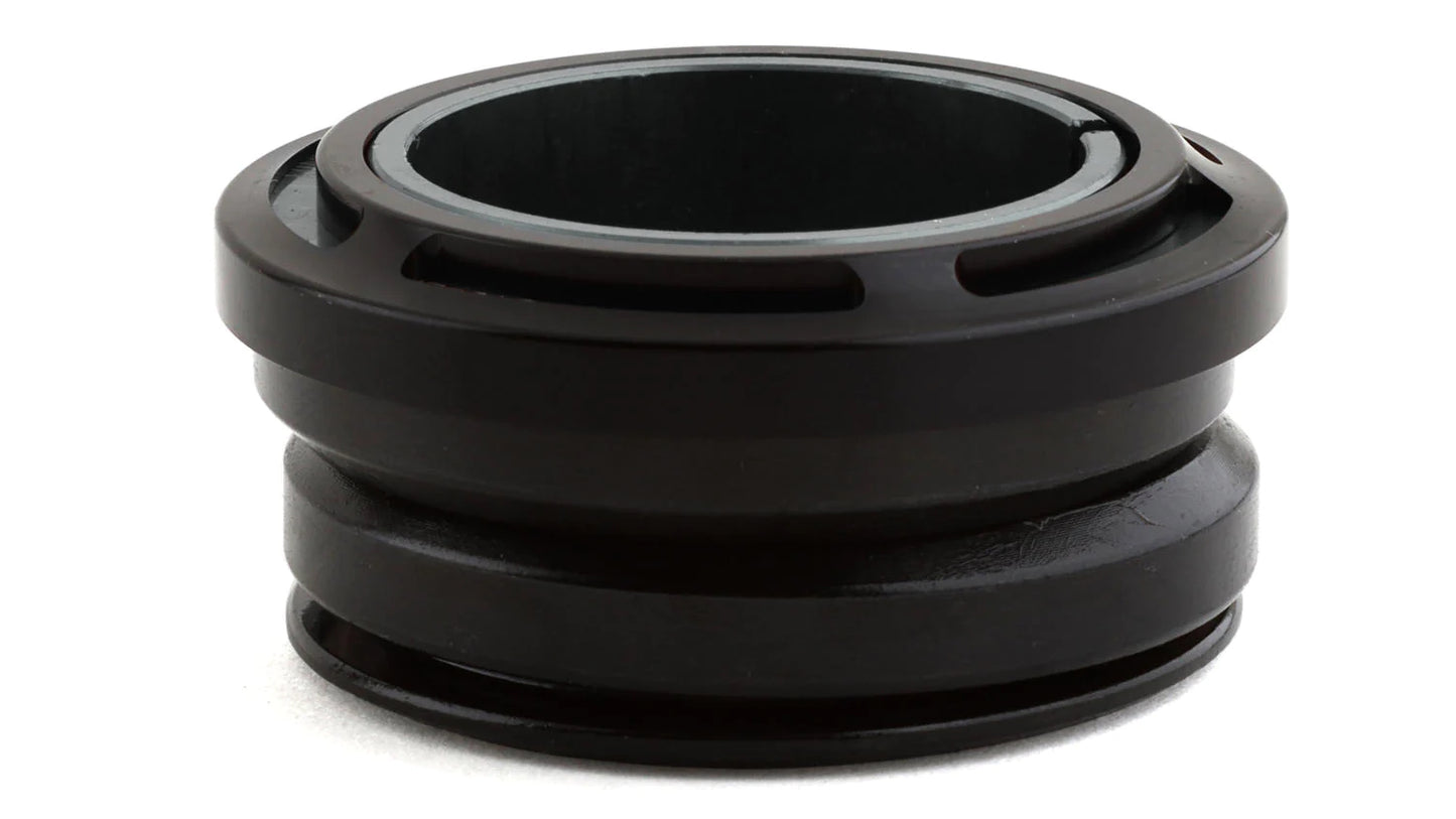 Stolen Minimalist Headset