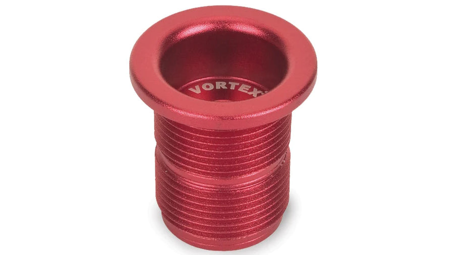 Stolen Vortex Redeux Fork Compression Bolt - M24 & M25