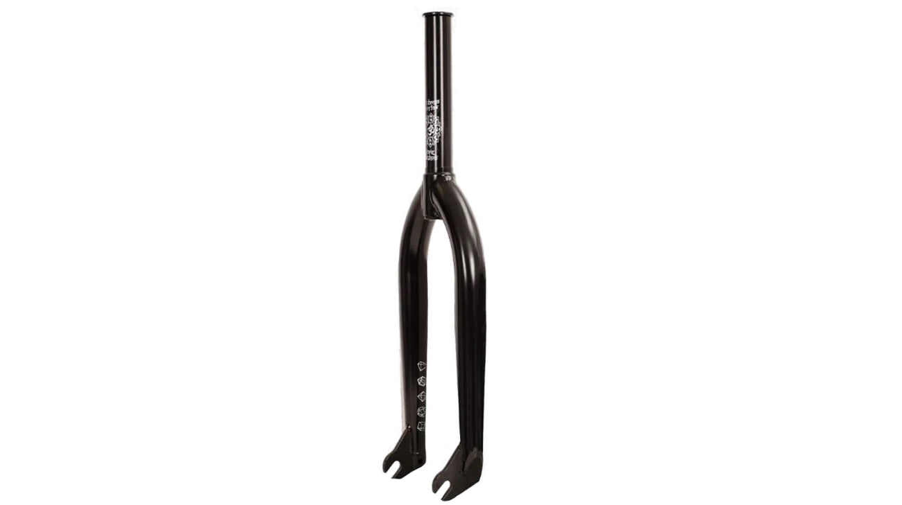 Subrosa OM Forks (22mm)