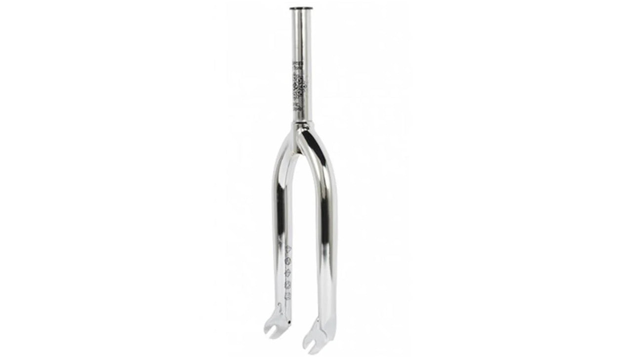 Subrosa OM Forks (22mm)
