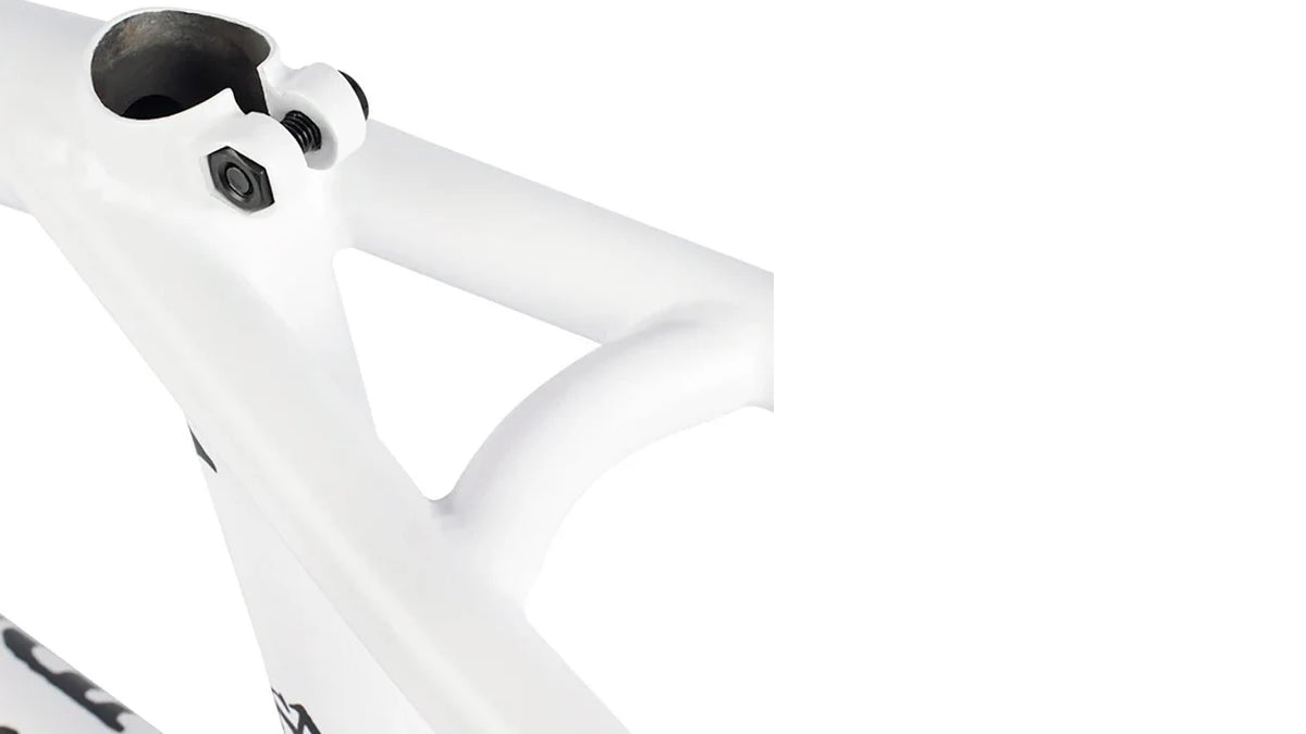 Subrosa Flight Park Frame