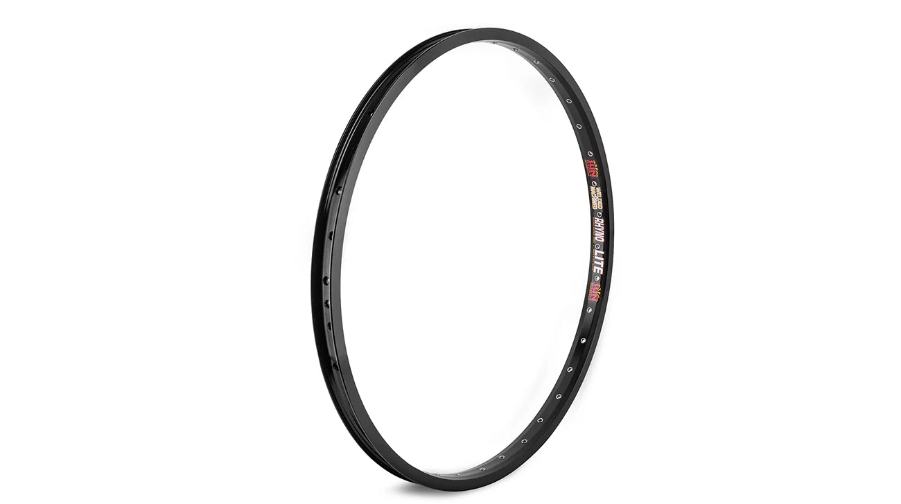 Sun Rhyno Lite XL Rims 20"