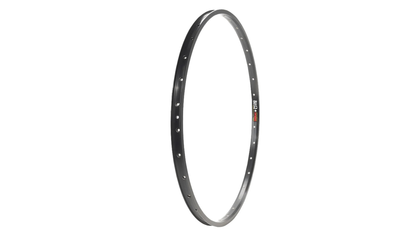 Sun Rhyno Lite XL Rims 26" & 29"