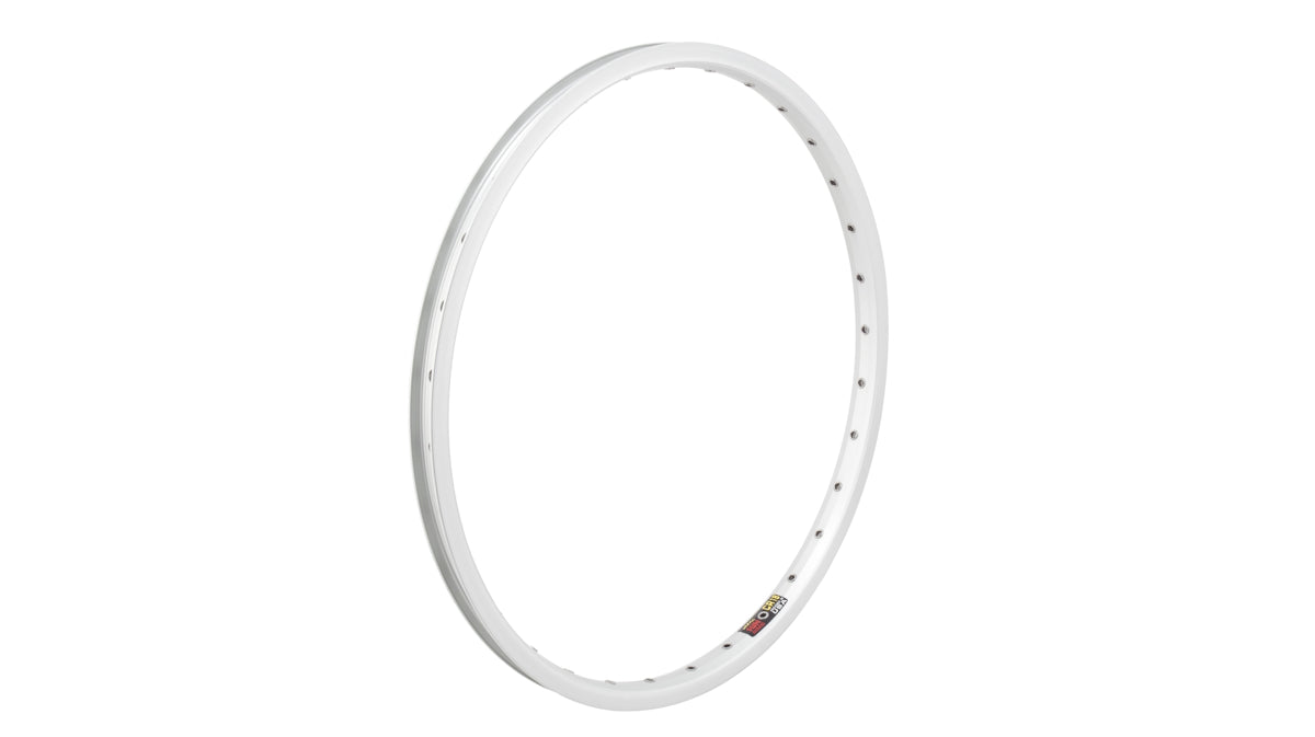 Sun CR18 Rim 20 X 1 3/8" Brake 32H