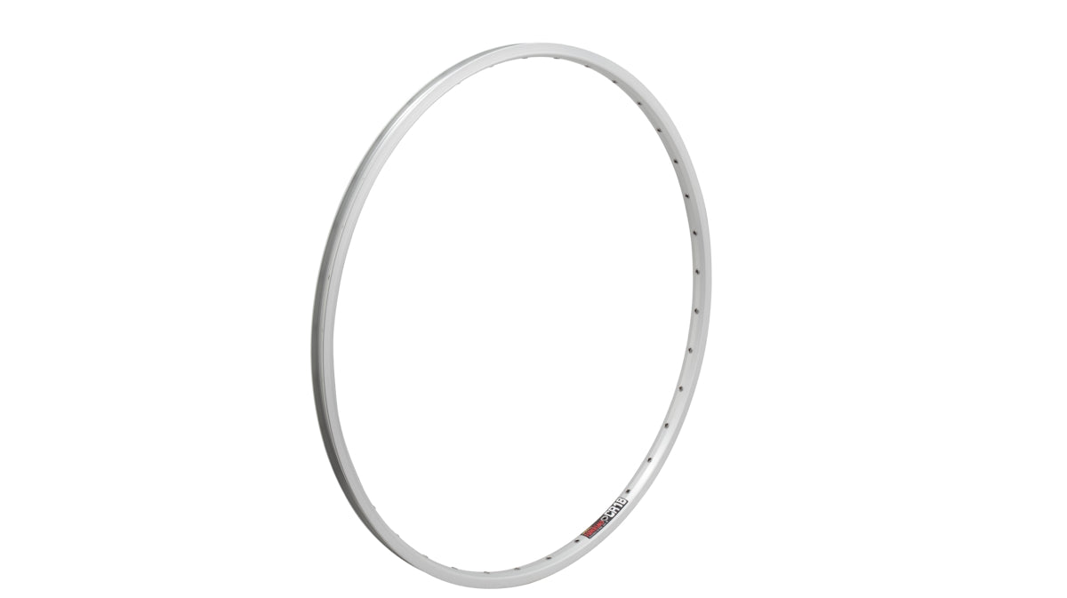 Sun CR-18 Rim 32H, 36H & 48H 26"