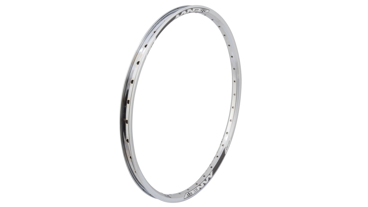 Sun Envy Freno de llanta y sin freno 24 X 1.75" 36H