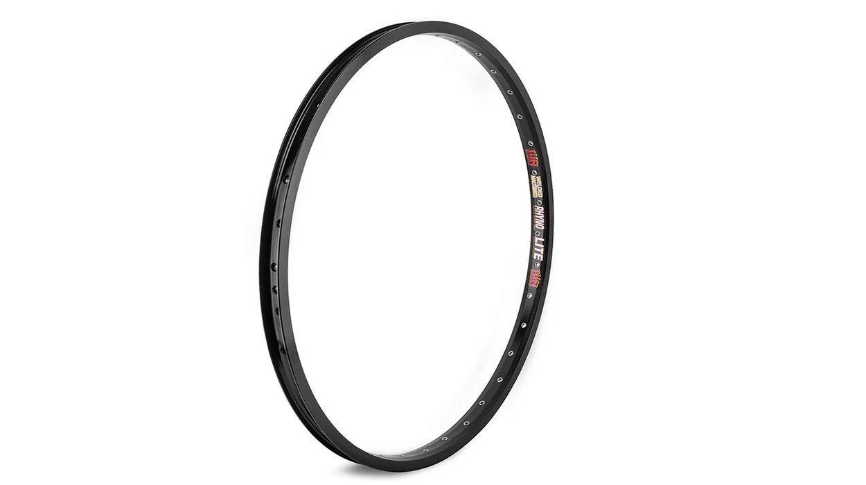 Sun Rhyno Lite XL Rims 24"