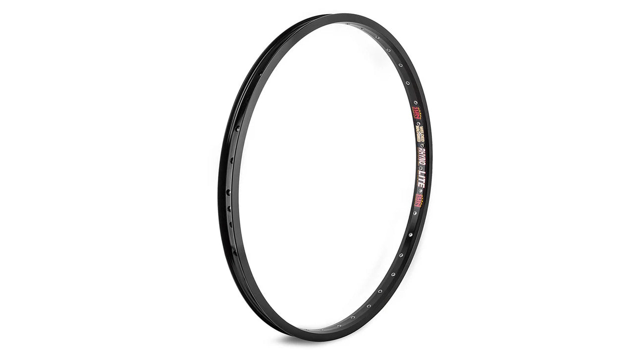 Sun Rhyno Lite XL Rims 26" & 29"