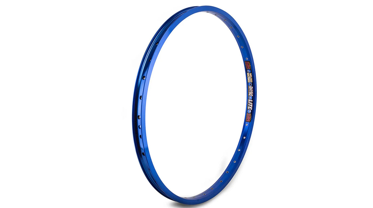 Sun Rhyno Lite XL Rims 26" & 29"