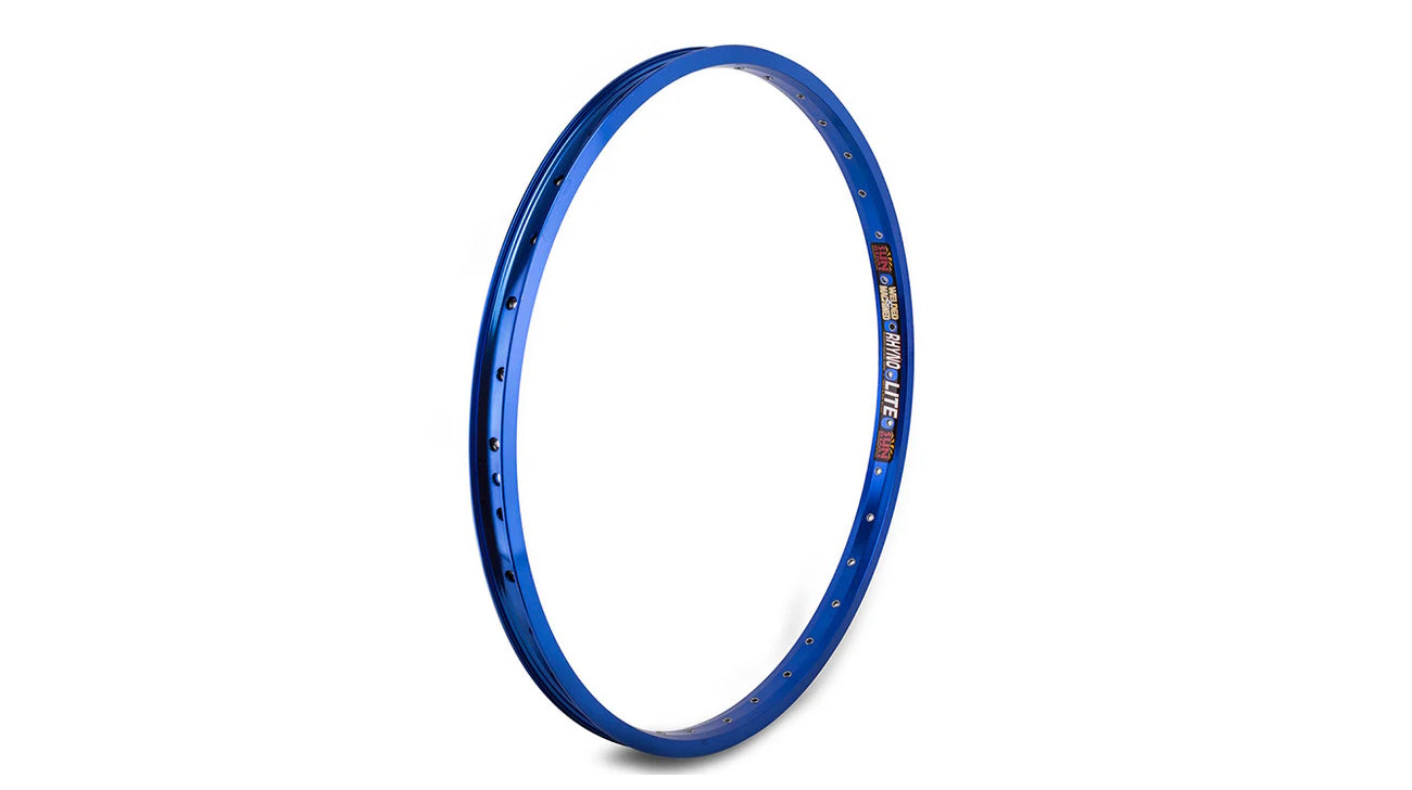 Sun Rhyno Lite XL Rims 26" & 29"