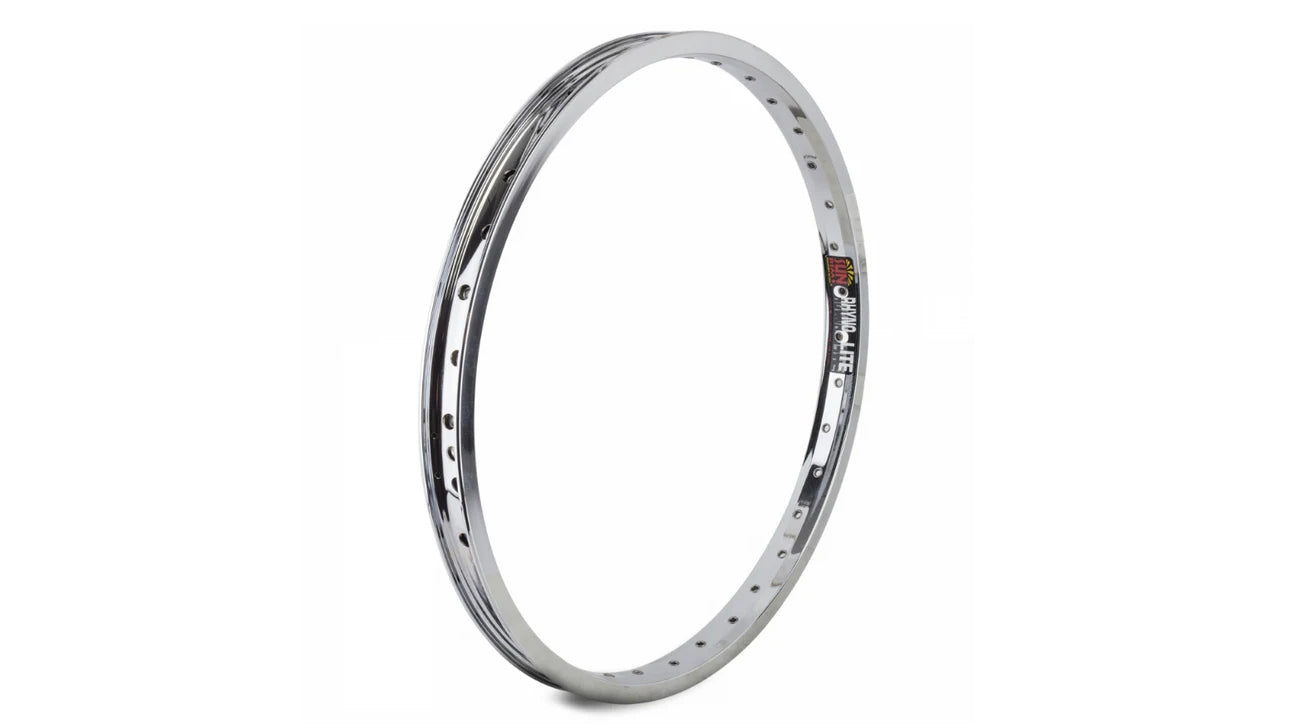 Sun Rhyno Lite XL Rims 20"