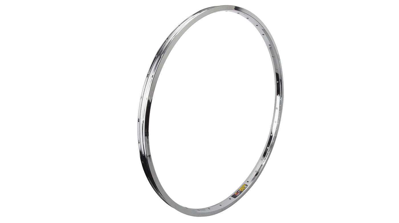 Sun Rhyno Lite XL Rims 26" & 29"