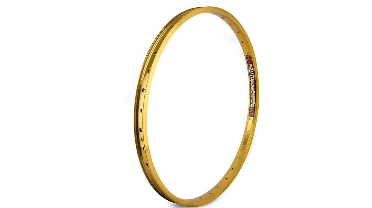 Sun Rhyno Lite XL Rims 26" & 29"